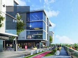 4 WhatsApp Image 2025-12-22 at 3.36. 37 PM. jpeg