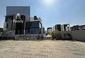 5 WhatsApp Image 2025-12-22 at 3.36. 02 PM. jpeg