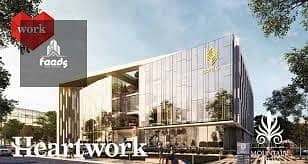 6 WhatsApp Image 2025-12-22 at 3.35. 53 PM. jpeg