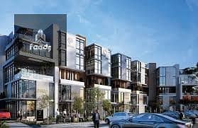 7 WhatsApp Image 2025-12-22 at 3.35. 24 PM. jpeg