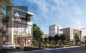 8 WhatsApp Image 2025-12-22 at 3.35. 15 PM. jpeg