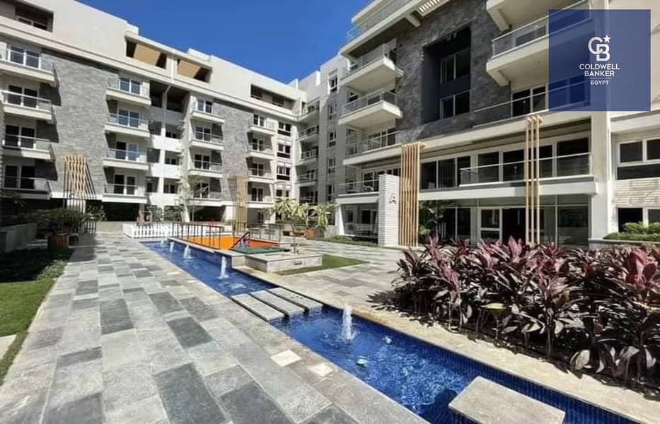 3 WhatsApp Image 2025-12-22 at 5.33. 02 AM (5). jpeg