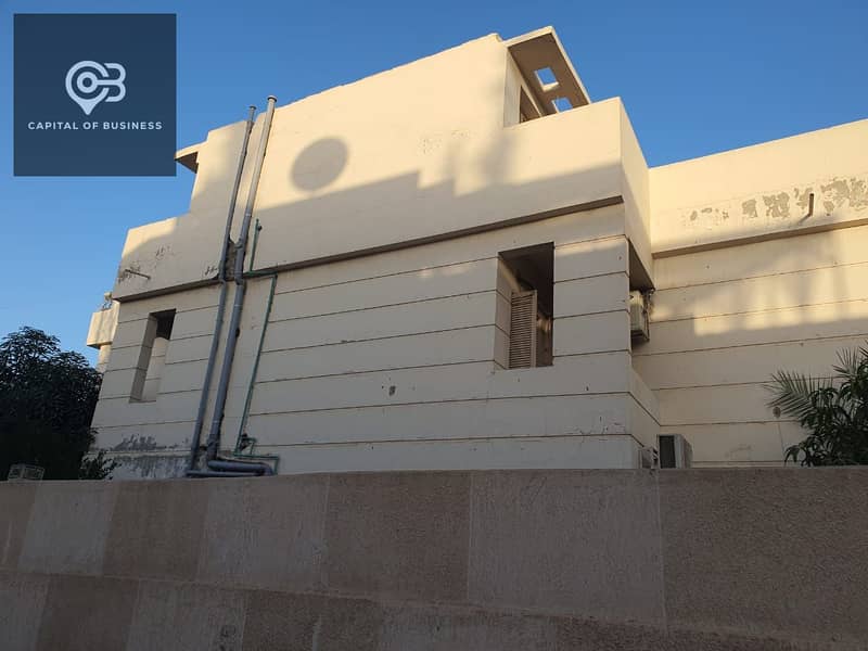 5 693fdc5e3604a_WhatsApp-Image-2025-12-15-at-11.11. 19-AM-(1). jpeg