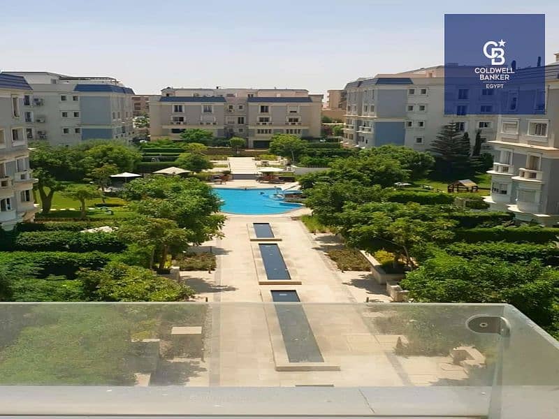 11 WhatsApp Image 2025-12-17 at 6.30. 08 AM (3). jpeg