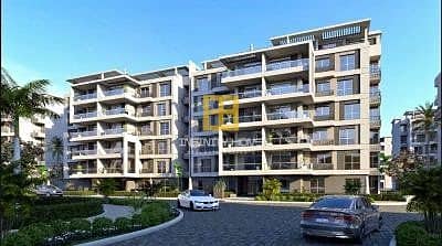 7 549289111_2614865915535667_6321643246576065005_n. jpg