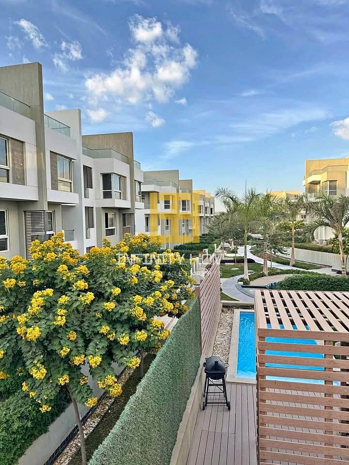 13 547532688_1413546006405135_1060204067906963206_n. jpg