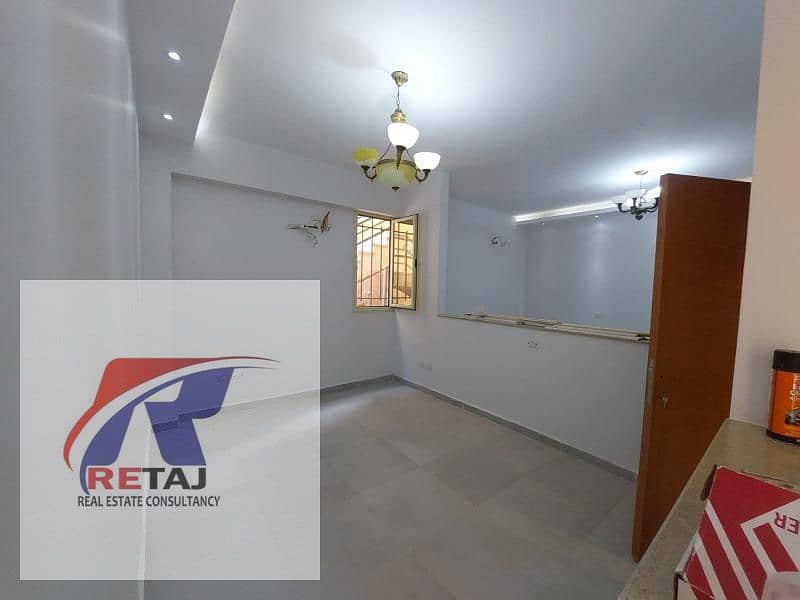 2 411a4eea-0783-4e99-a794-7efa6265708b. jfif. jpg