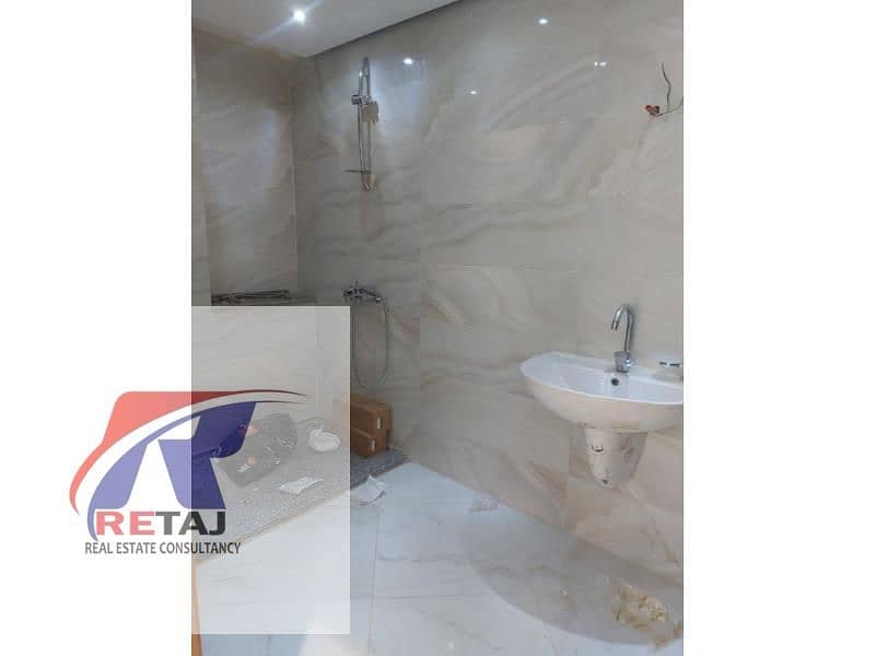 3 541d8cf0-f26c-4061-a198-db5a464f152c. jfif. jpg