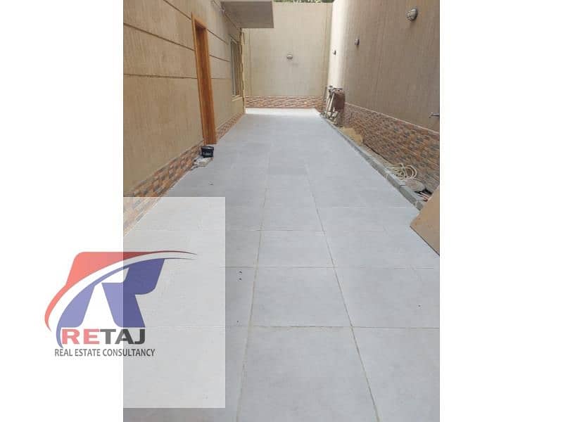 4 4f74e708-94c4-4083-9c5d-0ecba3b115ed. jfif. jpg