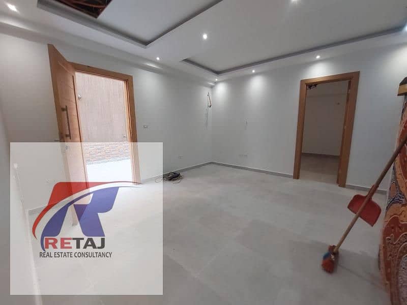 5 7bcc0360-34c4-427f-a624-06c8280b2843. jfif. jpg