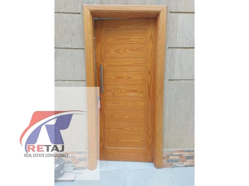 6 b777b95b-3fef-4251-bfe0-067ba48634ce. jfif. jpg