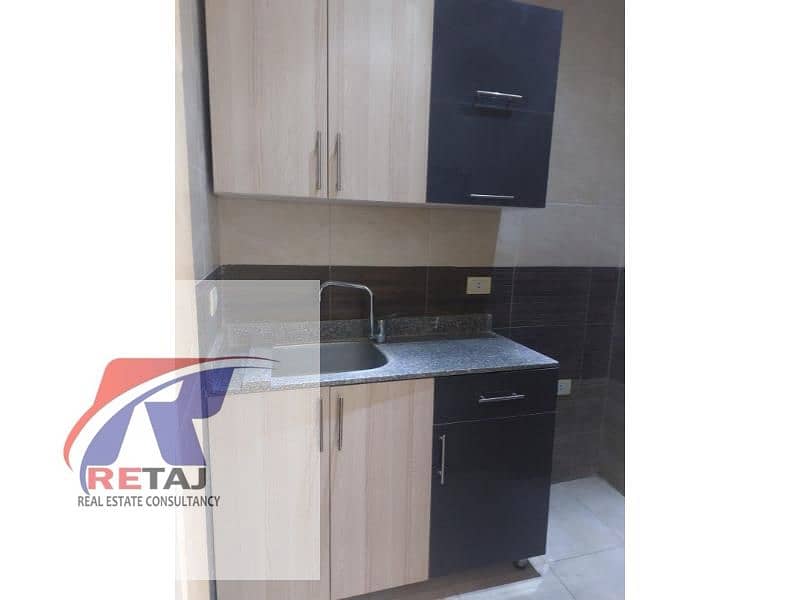 7 f479f404-026a-4c14-ac8a-830eb2121ba4. jfif. jpg