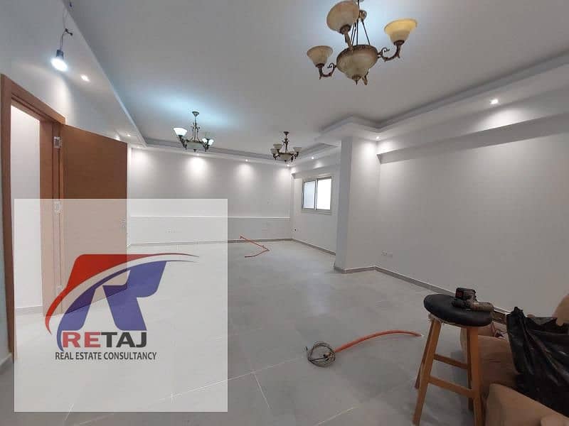 8 fddbf046-5d21-44c1-874d-8a27f3831632. jfif. jpg