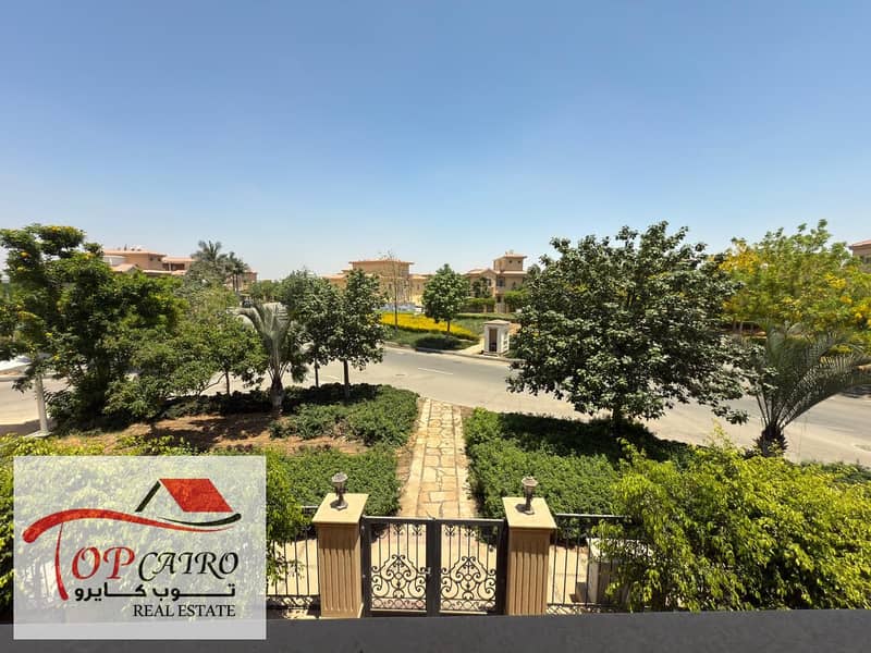 2 WhatsApp Image 2025-12-22 at 3.18. 38 PM. jpeg