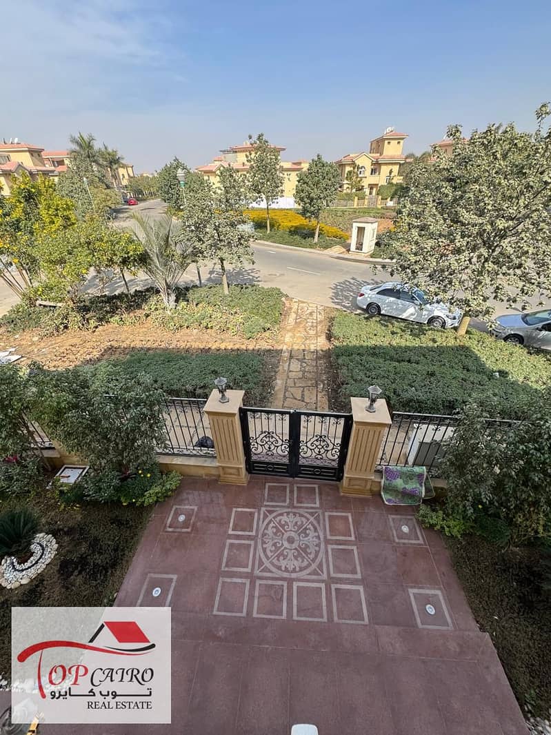 3 WhatsApp Image 2025-12-22 at 3.18. 36 PM. jpeg