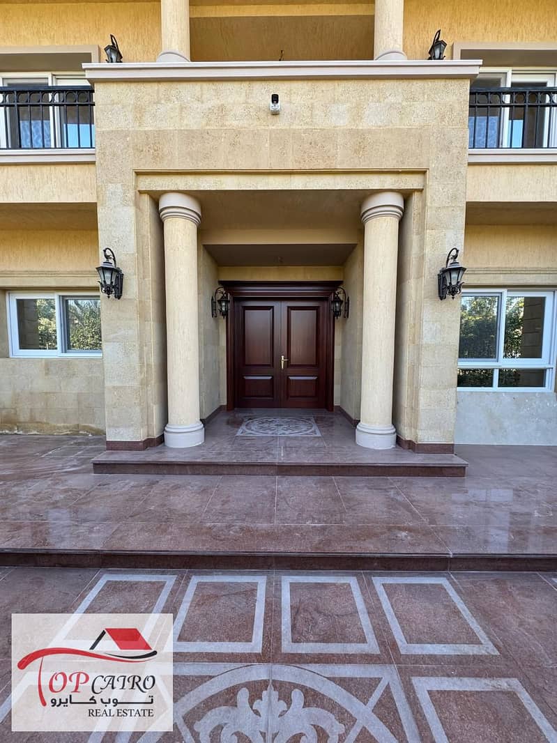 4 WhatsApp Image 2025-12-22 at 3.18. 32 PM. jpeg