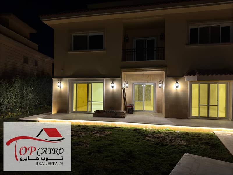 5 WhatsApp Image 2025-12-22 at 3.18. 31 PM. jpeg