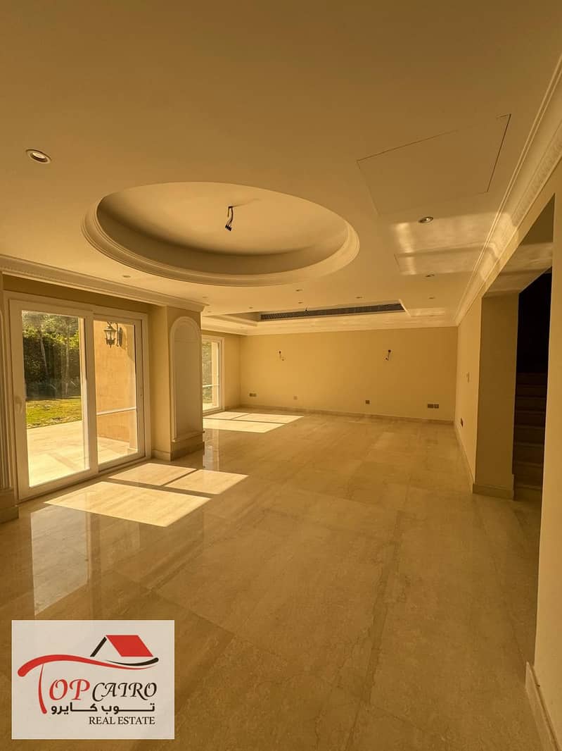 6 WhatsApp Image 2025-12-22 at 3.18. 33 PM (1). jpeg