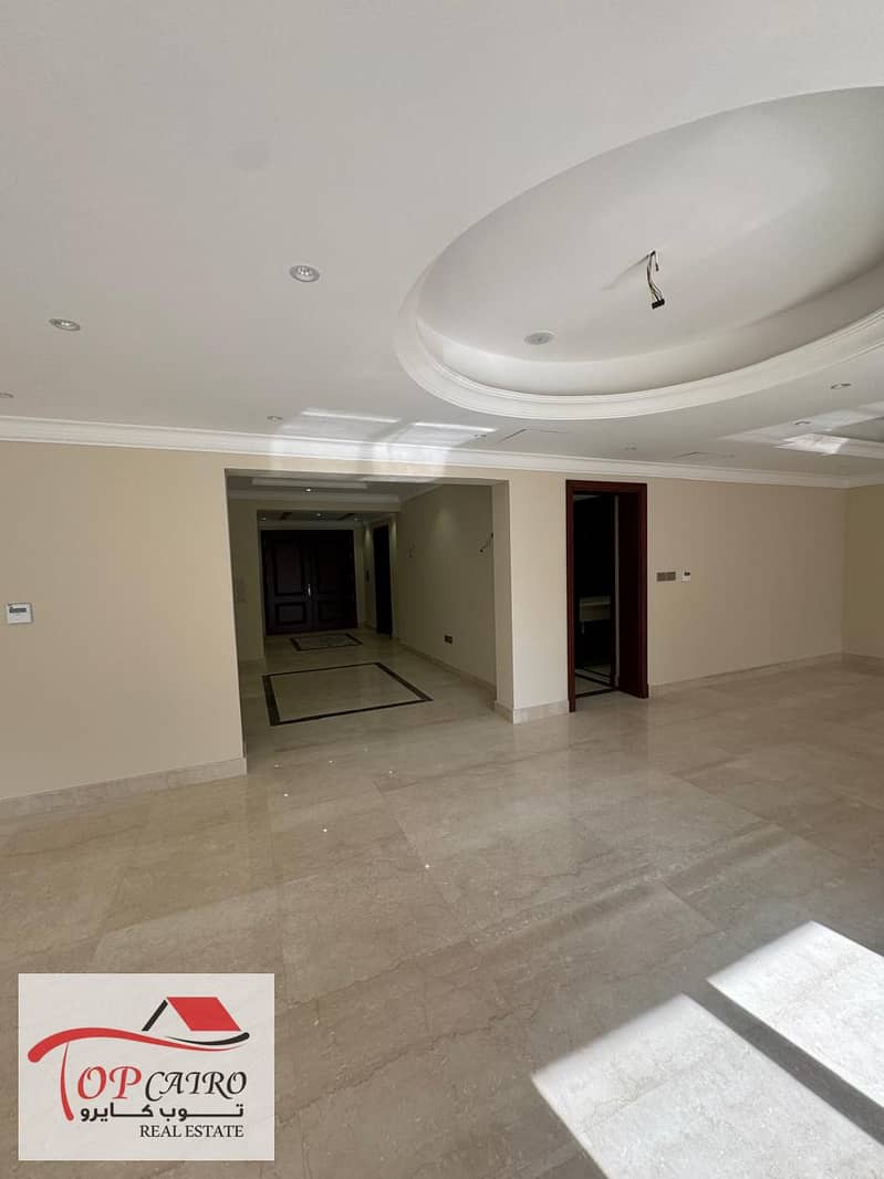 7 WhatsApp Image 2025-12-22 at 3.18. 33 PM (2). jpeg