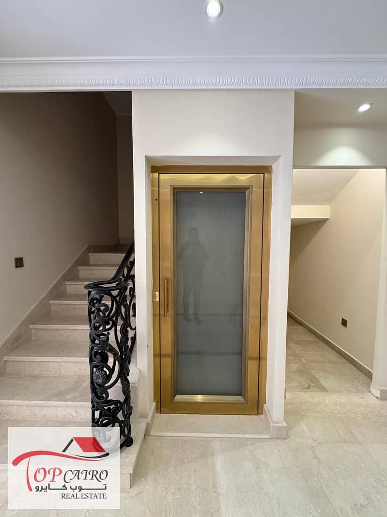 8 WhatsApp Image 2025-12-22 at 3.18. 33 PM. jpeg