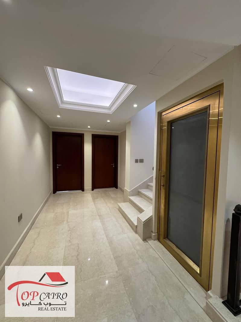 10 WhatsApp Image 2025-12-22 at 3.18. 34 PM (2). jpeg