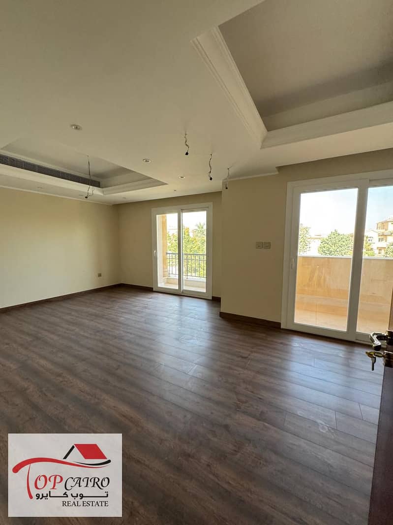 11 WhatsApp Image 2025-12-22 at 3.18. 34 PM (3). jpeg