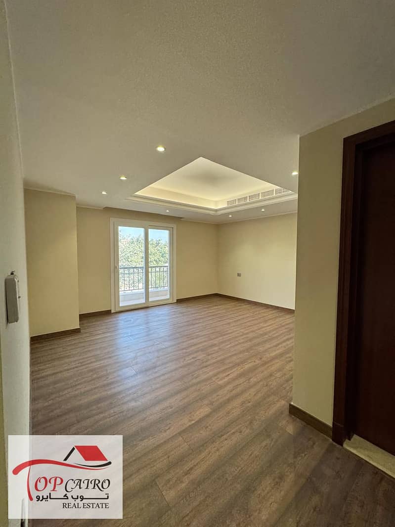 12 WhatsApp Image 2025-12-22 at 3.18. 35 PM. jpeg