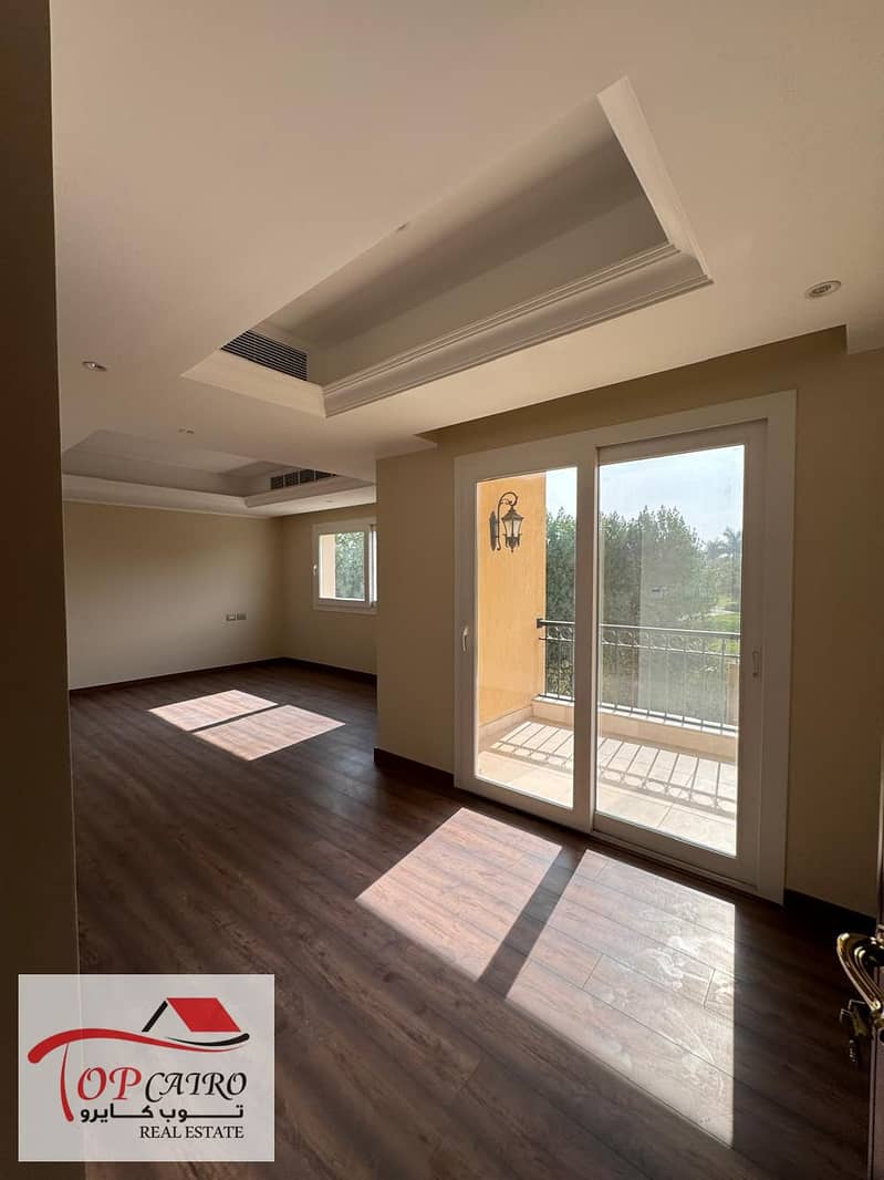 13 WhatsApp Image 2025-12-22 at 3.18. 36 PM (1). jpeg