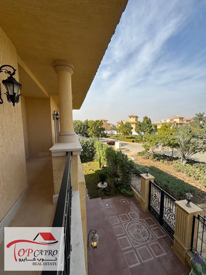 14 WhatsApp Image 2025-12-22 at 3.18. 35 PM (1). jpeg