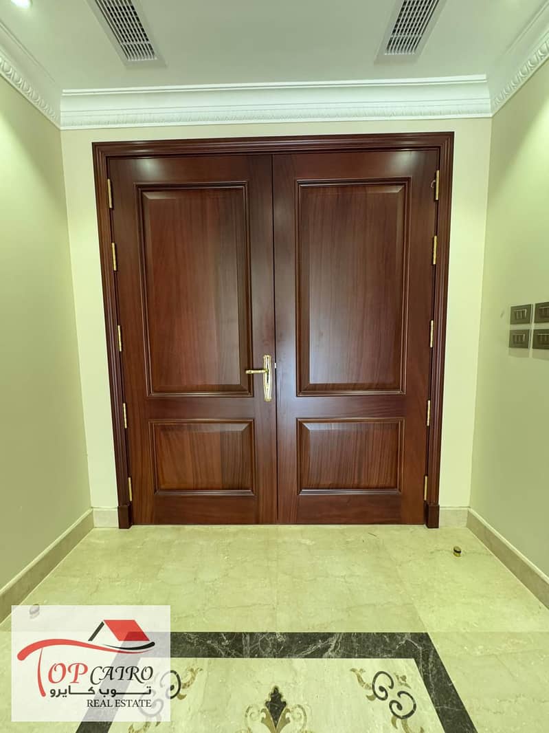 15 WhatsApp Image 2025-12-22 at 3.18. 36 PM (2). jpeg