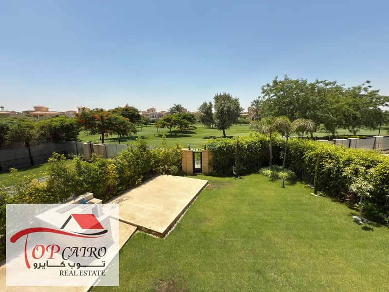 17 WhatsApp Image 2025-12-22 at 3.18. 37 PM (2). jpeg