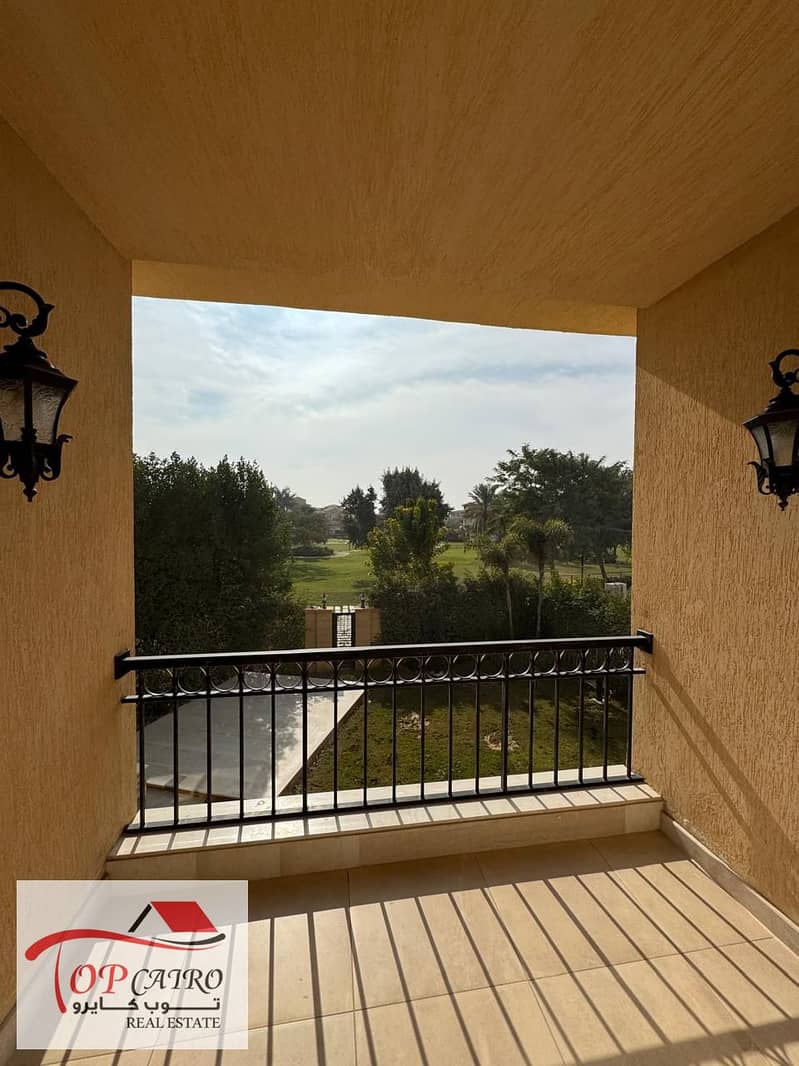 18 WhatsApp Image 2025-12-22 at 3.18. 39 PM. jpeg