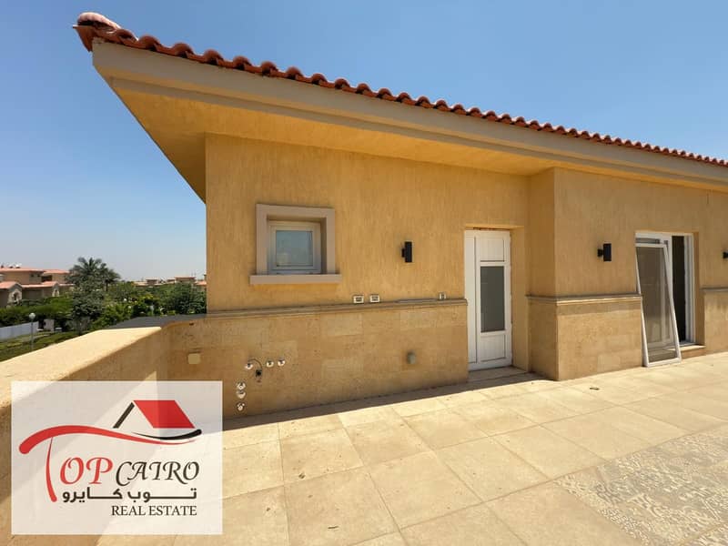 19 WhatsApp Image 2025-12-22 at 3.18. 39 PM (3). jpeg