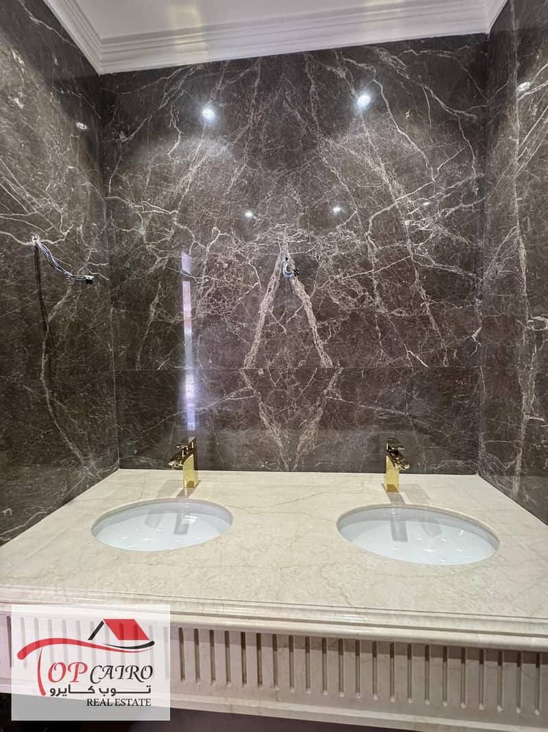 20 WhatsApp Image 2025-12-22 at 3.18. 34 PM. jpeg