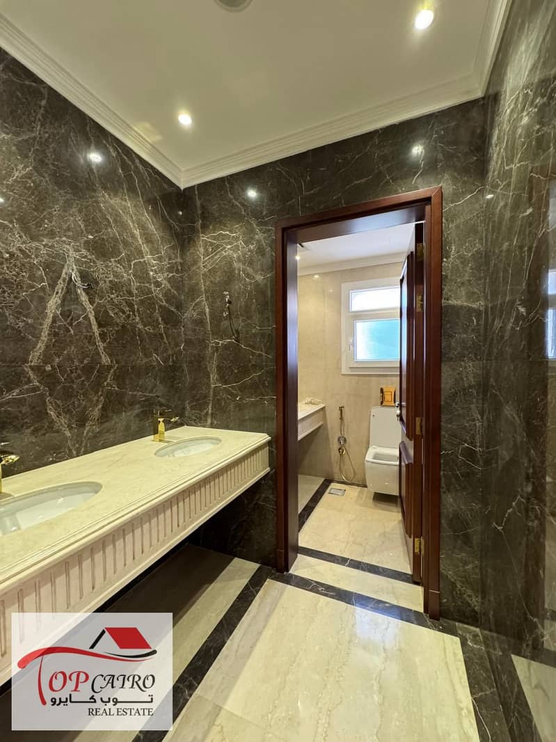 21 WhatsApp Image 2025-12-22 at 3.18. 34 PM (1). jpeg