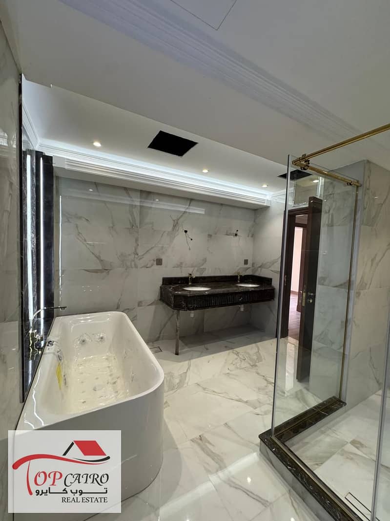 22 WhatsApp Image 2025-12-22 at 3.18. 39 PM (1). jpeg