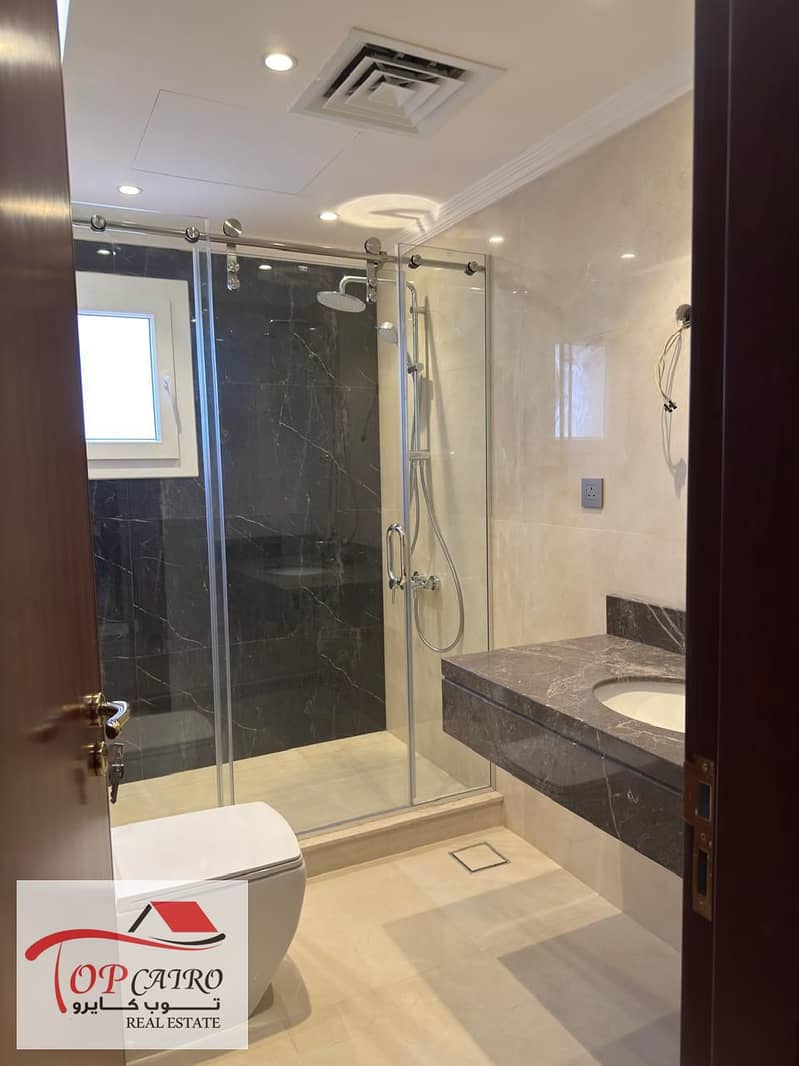 24 WhatsApp Image 2025-12-22 at 3.18. 40 PM. jpeg