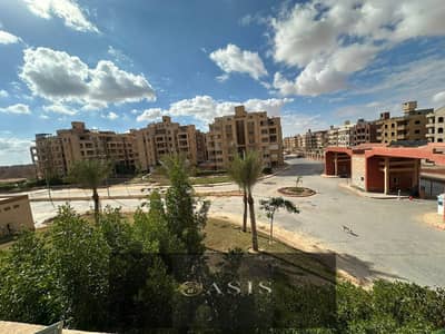 3 Bedroom Flat for Sale in 6th of October, Giza - WhatsApp Image 2025-12-21 at 20.33. 31. jpeg