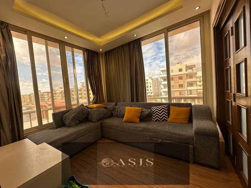 2 WhatsApp Image 2025-12-21 at 20.33. 29 (1). jpeg