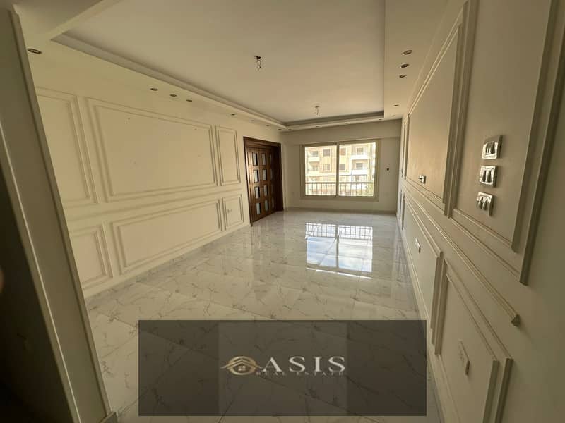 3 WhatsApp Image 2025-12-21 at 20.33. 40. jpeg