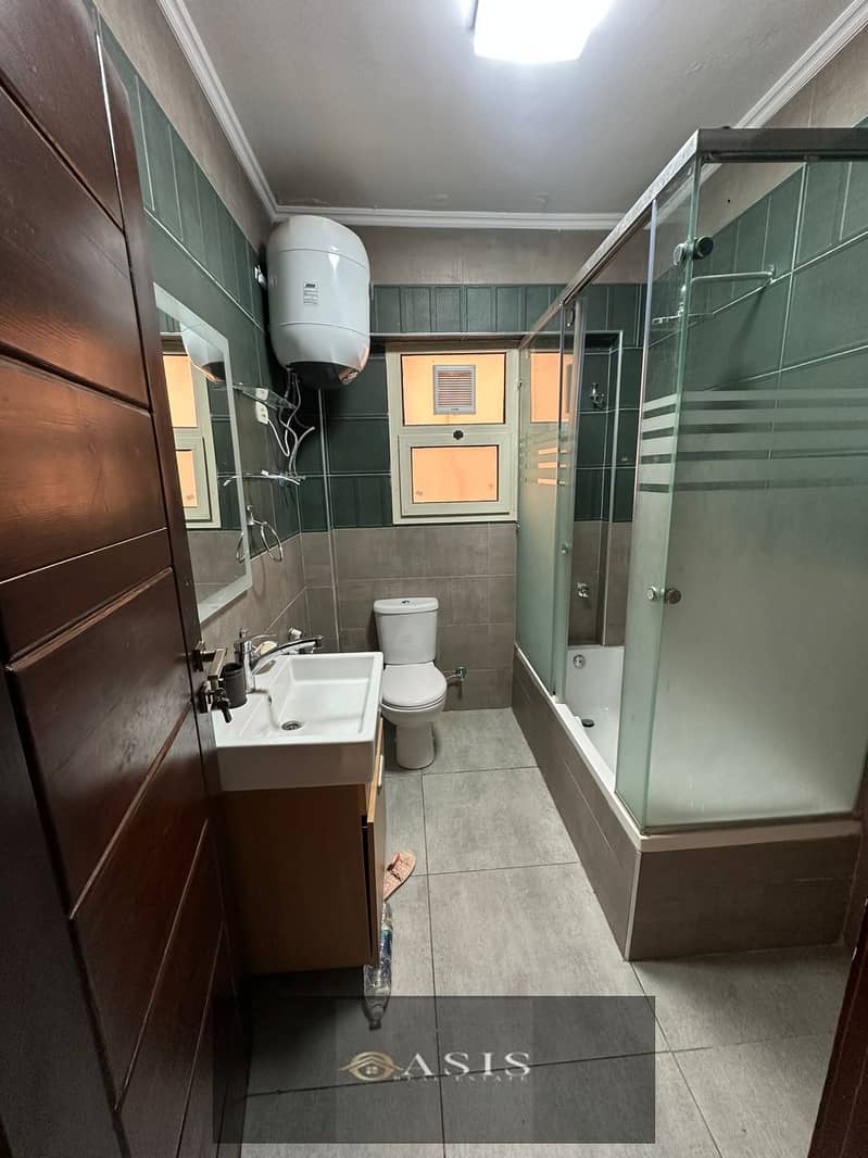 4 WhatsApp Image 2025-12-21 at 20.33. 38. jpeg