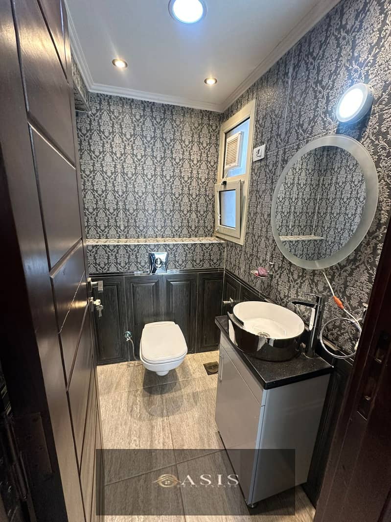 5 WhatsApp Image 2025-12-21 at 20.33. 36. jpeg