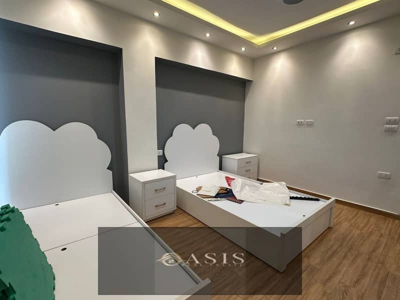 6 WhatsApp Image 2025-12-21 at 20.33. 32. jpeg