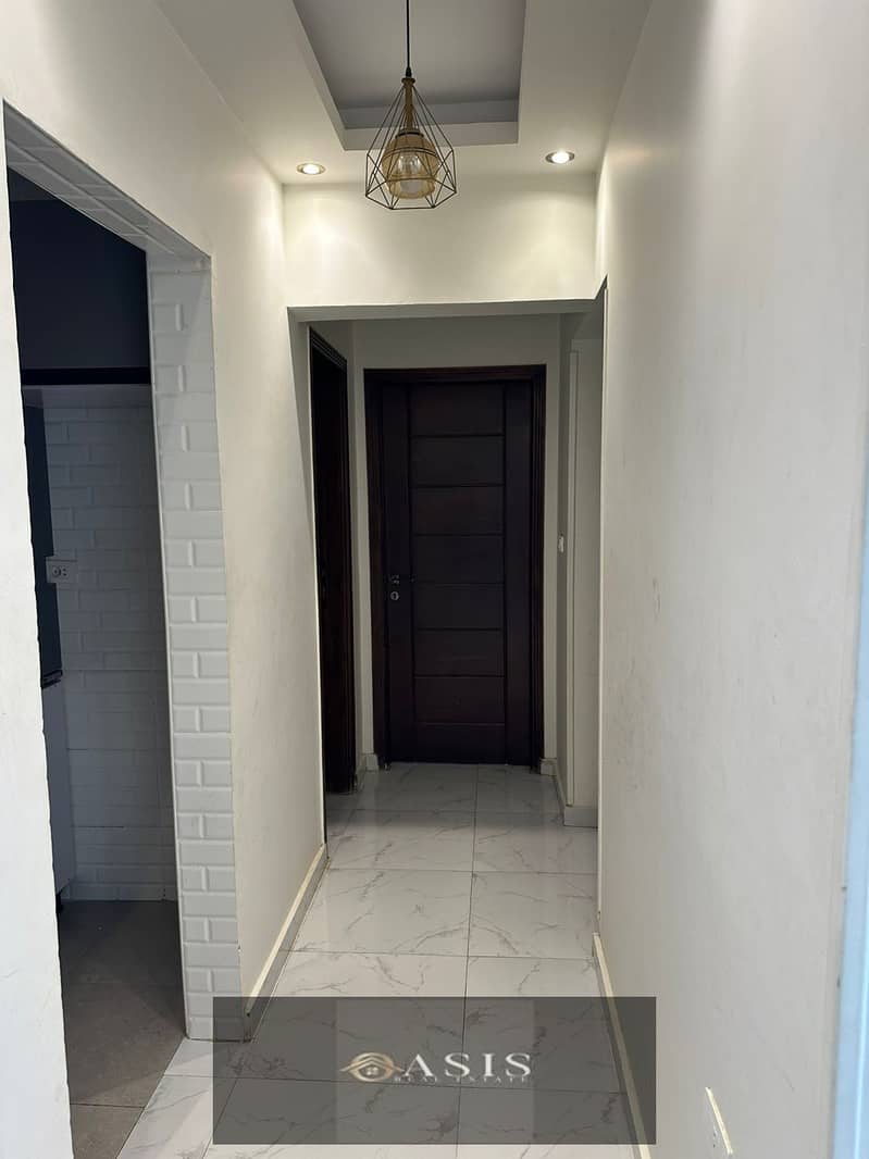 7 WhatsApp Image 2025-12-21 at 20.33. 30 (1). jpeg