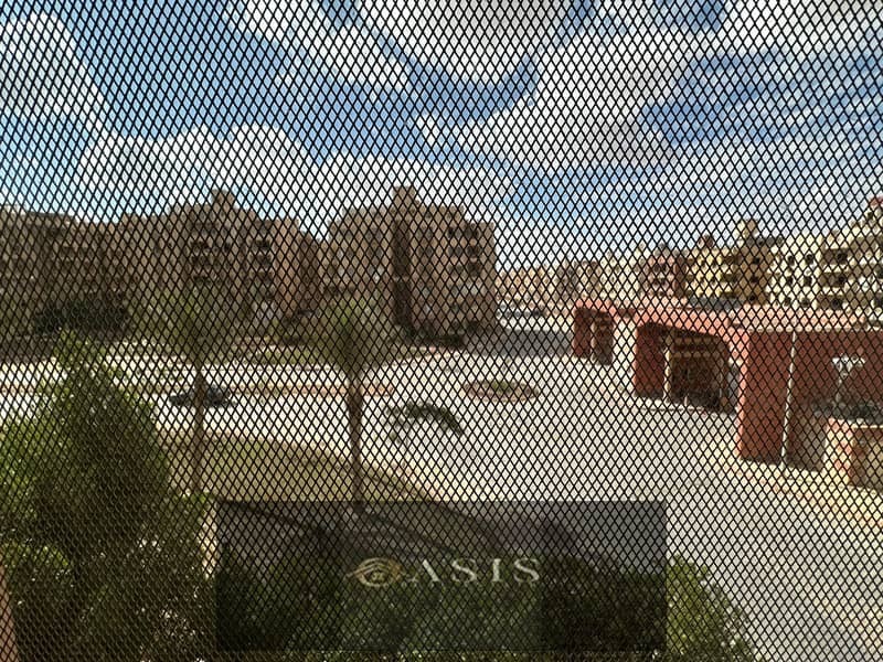 8 WhatsApp Image 2025-12-21 at 20.33. 30. jpeg