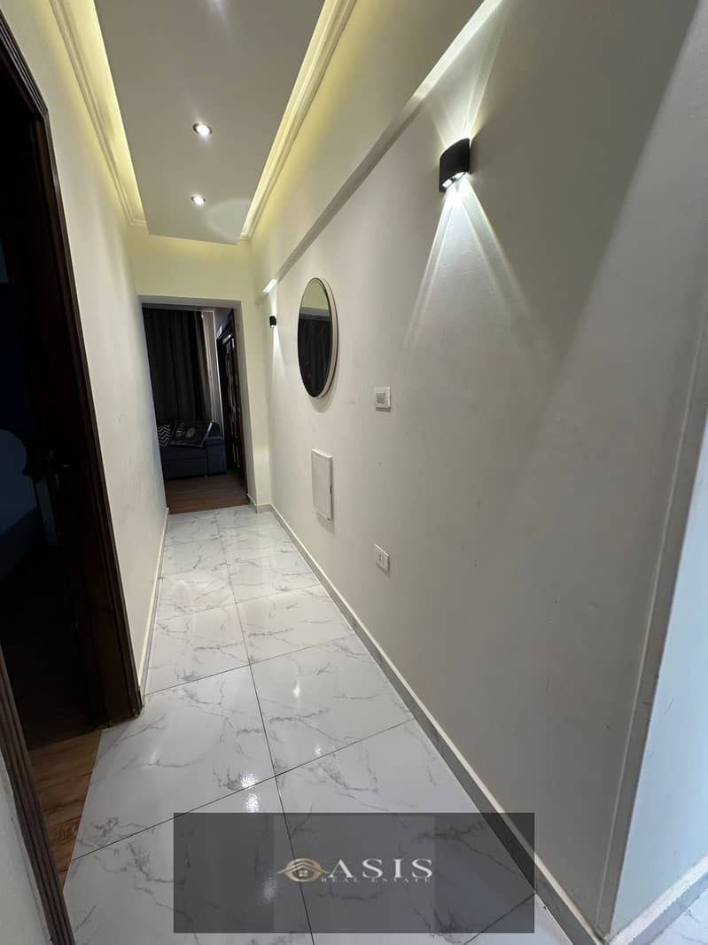 10 WhatsApp Image 2025-12-21 at 20.33. 28 (1). jpeg