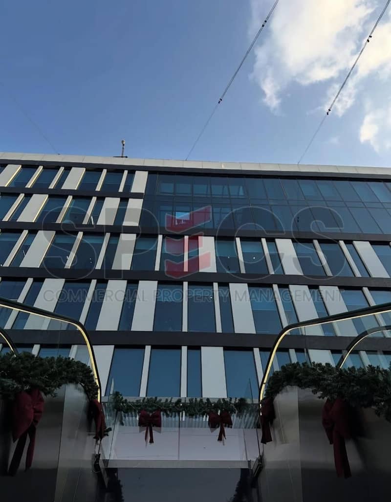 3 0046591c-5f52-4be7-9a58-1c097f499710. jpg