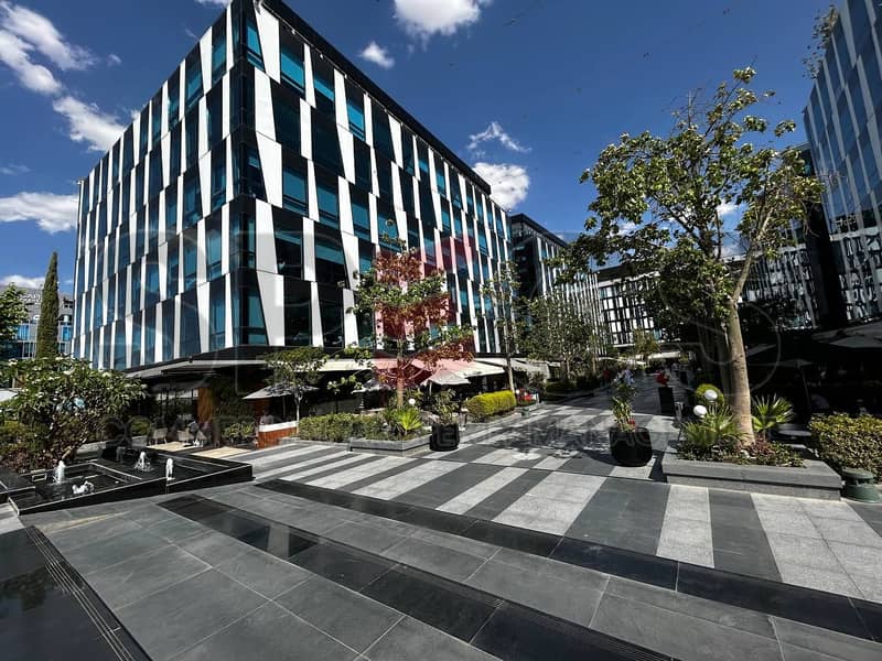 5 0b3797a6-d547-40e8-812e-b6501a78bb2d. jpg