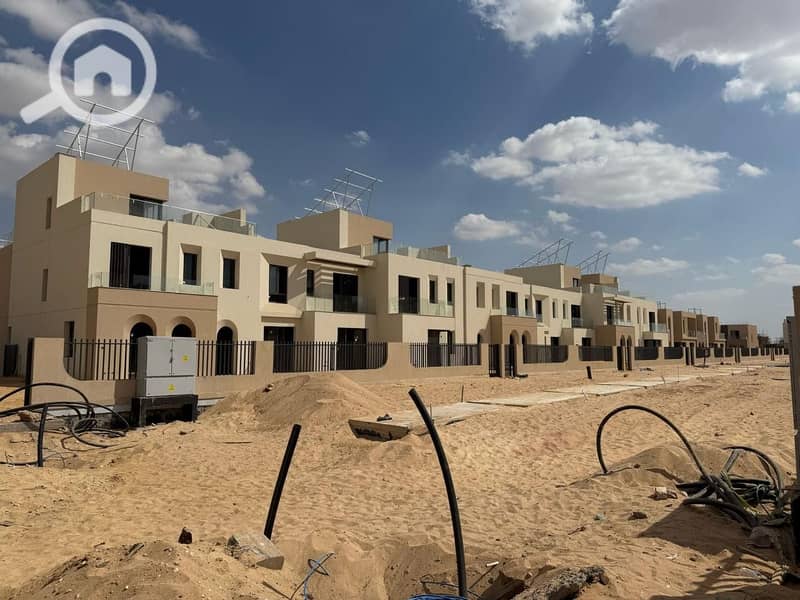 8 WhatsApp Image 2025-09-03 at 14.16. 26_d864341f. jpg