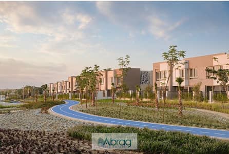 3 Bedroom Apartment for Sale in 6th of October, Giza - WhatsApp Image 2025-08-18 at 16.00. 48_30cd674c. jpg